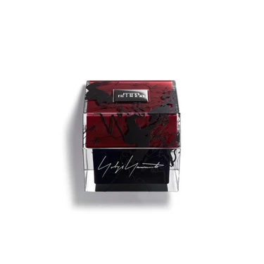 エンパワライザー P (Yohji Yamamoto Limited Edition)