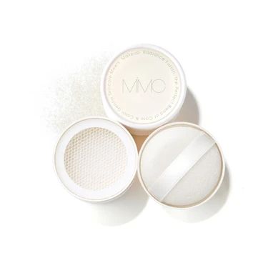 MiMC(エムアイエムシー) モイスチュアシルクA