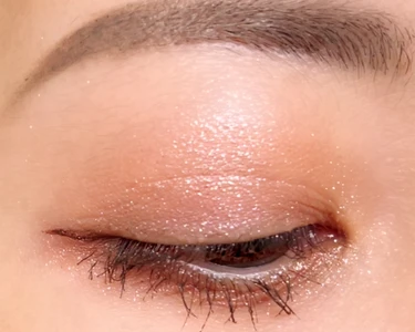 CANMAKE キャンメイク プティパレットアイズ 全色レビュー プチプラコスメ