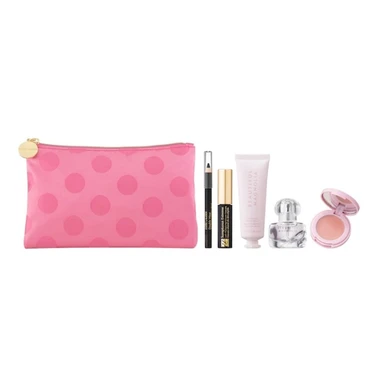 エスティ ローダー(ESTEE LAUDER) リップスティック セット