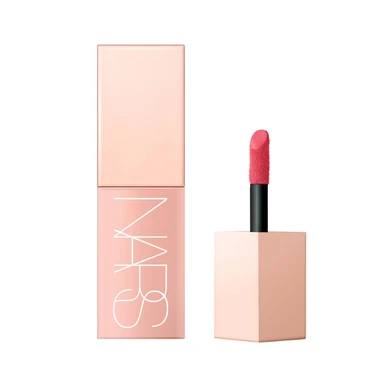 NARS NARS JAPAN アフターグロー リキッドブラッシュ