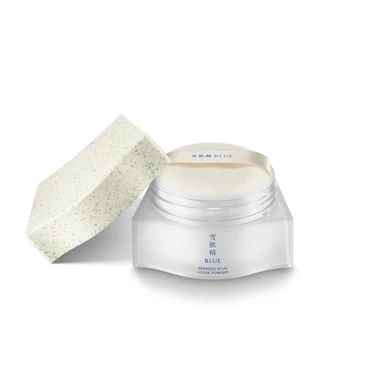 雪肌精 雪肌精 BLUE ハーモナイズ マイ ヴェール パウダー I
