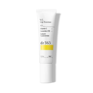 dr365(ドクターサンロクゴ) V.C. リップエッセンス
