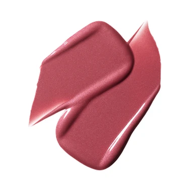 M・A・C(マック) ストロボ ビーム リキッド ブラッシュ ナイトライト