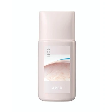 アペックス リキッドファンデーション