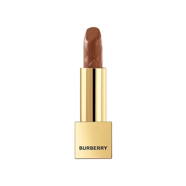 Burberry beauty(バーバリー ビューティ) バーバリー キス サテン 89