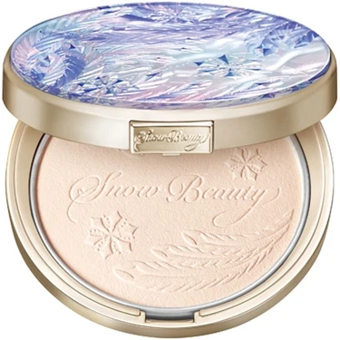 ブライトニング スキンケアパウダーA［医薬部外品］