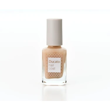 割れ爪補修コート（マットタイプ） 