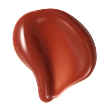 to/one(トーン) ペタル ブルーミング グロス 04 Smoky Rose