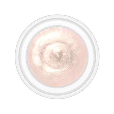 PAUL & JOE(ポール & ジョー) ジェリー アイカラー 002 フルーツ ソルベ