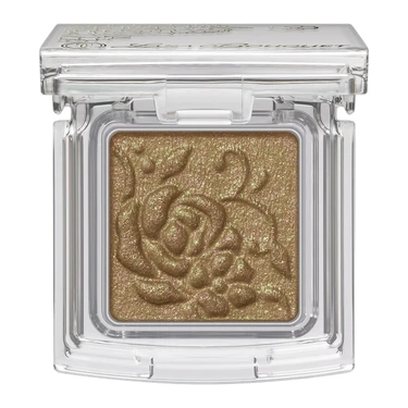 トワニー ララブーケ アイカラーフレッシュN 08