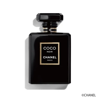 CHANEL(シャネル) CHANEL ココ ヌワール オードゥ パルファム