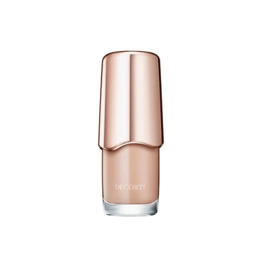 コスメデコルテ スキニフィック ネイルラッカー 03 petal beige