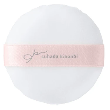 素肌記念日 スキンケアパウダー N アイスピーチティーの香り