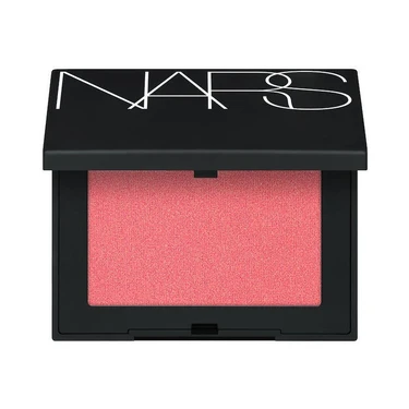NARS ブラッシュ N 776 ORGASM X