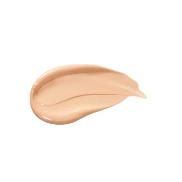 &nd by rom&nd(アンドバイロムアンド) メロウカバーコンシーラー BE01 ピュア