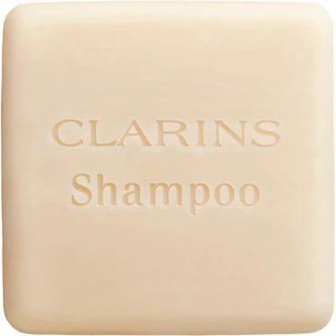 クラランス(CLARINS) シャンプー バー N