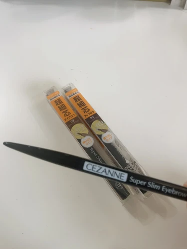 【こじはるベストコスメ】小嶋陽菜さんがリアルに愛用しているコスメ6選♡【最新美容】_3_4