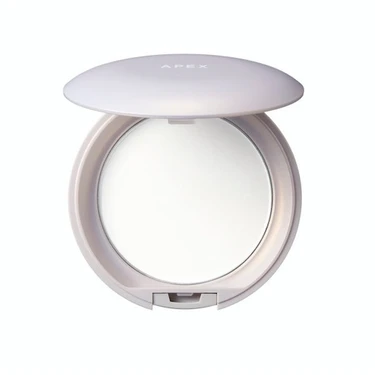 アペックス プレストパウダー