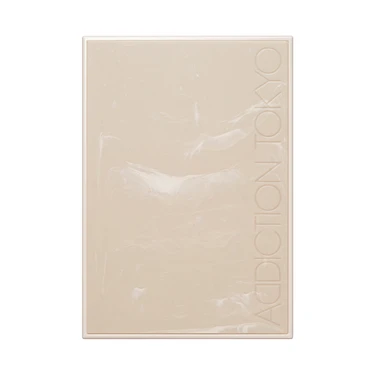 ADDICTION ザ アイシャドウ パレット ＋ “サイレンスト セレニティ”