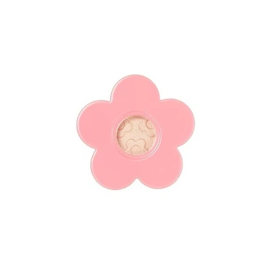 マリークヮント ターゲット グロウ 02