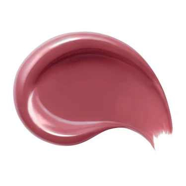 ジルスチュアート　ビューティ リップラッカー ブルーミングガーランド 05 lilac twinkle tears