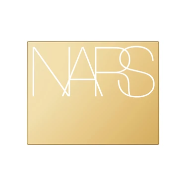 NARS NARS JAPAN アフターパーティ ライトリフレクティングセッティングパウダー プレスト