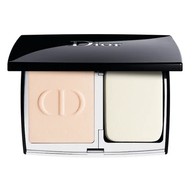 ディオール(DIOR) ディオールスキン フォーエヴァー コンパクト ナチュラル 0N ニュートラル