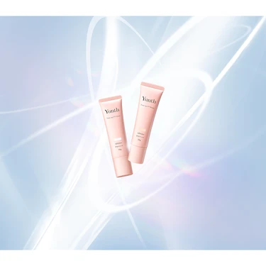 生VCトーンアップUV