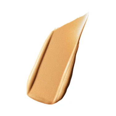 M・A・C(マック) ストロボ ビーム リキッド ブラッシュ ライトニング