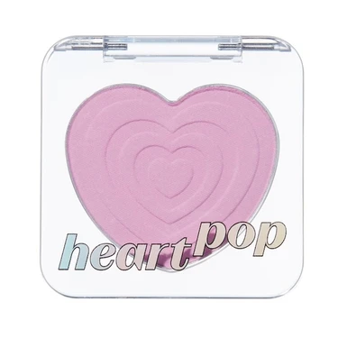 エチュード ハートポップブラッシャー サワージェリー