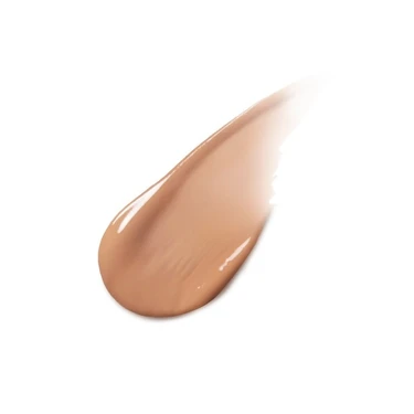 ADDICTION スキンリフレクト フィックス コンシーラー 006 ミディアム ニュートラル