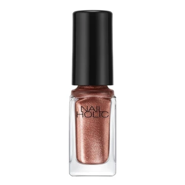 NAIL HOLIC ネイルホリック アートネイル PK020A