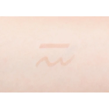 DOLLY WINK(ドーリーウインク) オーバルアンダーアイライナー 02 血色コーラル