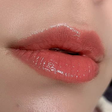 コスメデコルテ ルージュデコルテ クリームグロウ 14G リップメイク