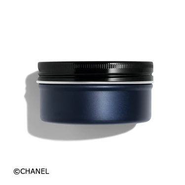 CHANEL(シャネル) ブルー ドゥ シャネル オールオーバー バーム