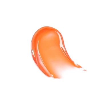 ヴァレンティノ ビューティ スパイク バーム 400A