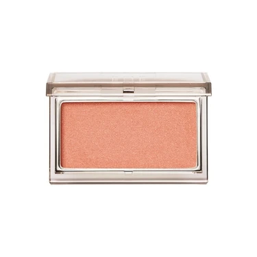 RMK ピュア コンプレクション ブラッシュ 16 ピンク パルス