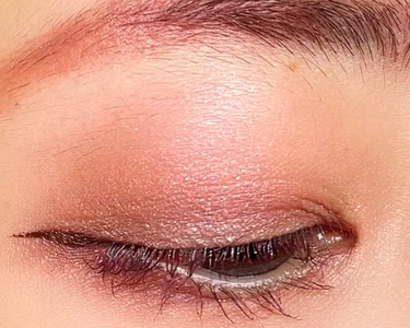 CANMAKE キャンメイク プティパレットアイズ 全色レビュー プチプラコスメ