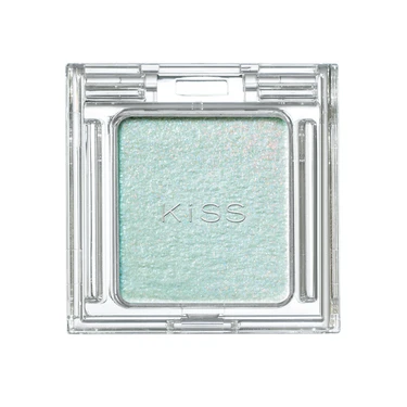 kiss シアー グリッターアイズN 03 スペクトログラム