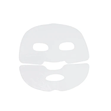 エムジービー スキン(mgb skin) ポアパーフェクター ハイドロゲルマスク