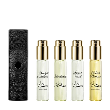 ザ セラー ディスカバリーセット