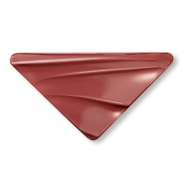 PRADA BEAUTY(プラダ ビューティ) プラダ ライト グローイング リップバーム U020