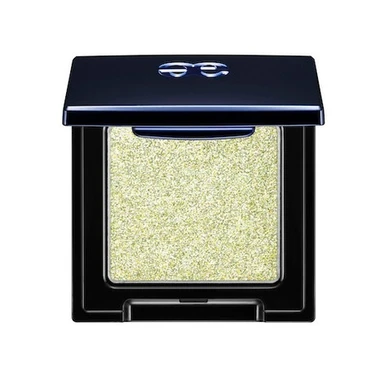 エレガンス ラズル アイカラー 67 ダスティゴールド