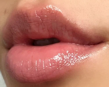 KATE　ケイト リップモンスター　リプモン　全色レビュー　リップモンスタースフレマット　リップモンスタークリアトーン　リップモンスターツヤベース