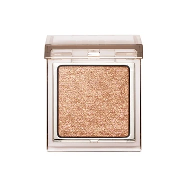 RMK インフィニシェイド シングル アイシャドウ EX-03 バーント エモーションズ　※限定色