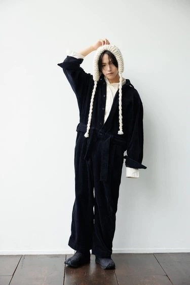 JO1 大平祥生さん特集｜写真も多数掲載！ メイクからスキンケアまで、最新愛用コスメ＆インタビューまとめ_13_9