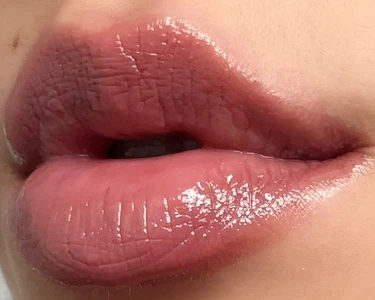 KATE　ケイト リップモンスター　リプモン　全色レビュー　リップモンスタースフレマット　リップモンスタークリアトーン　リップモンスターツヤベース