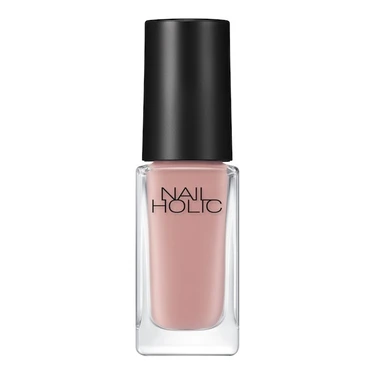 NAIL HOLIC ネイルホリック つめ用ファンデ＋
