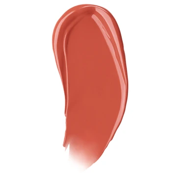 シュウ ウエムラ(shu uemura) キヌルージュ クリーム